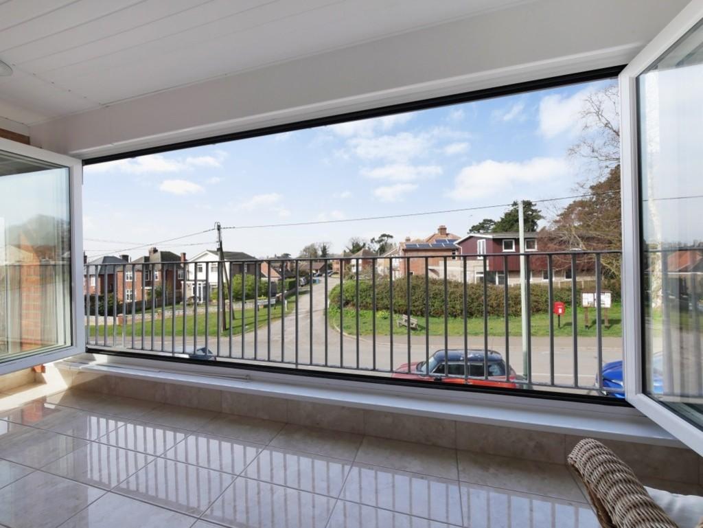 Balcony outlook1