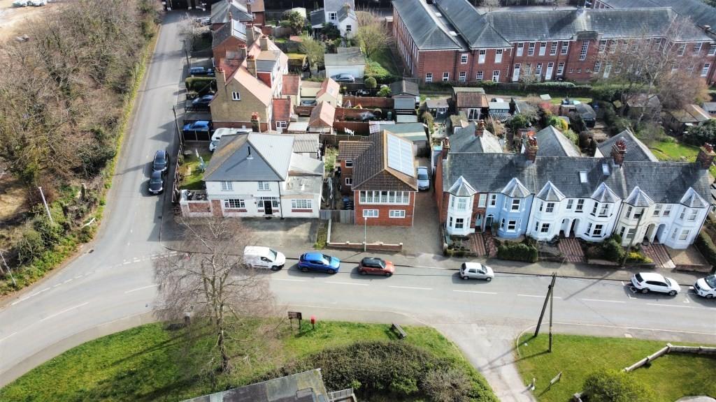 Drone4