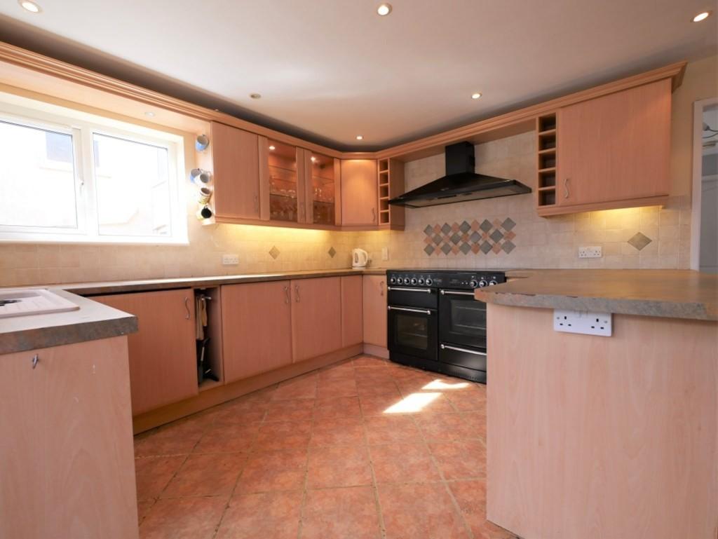 Kitchen1
