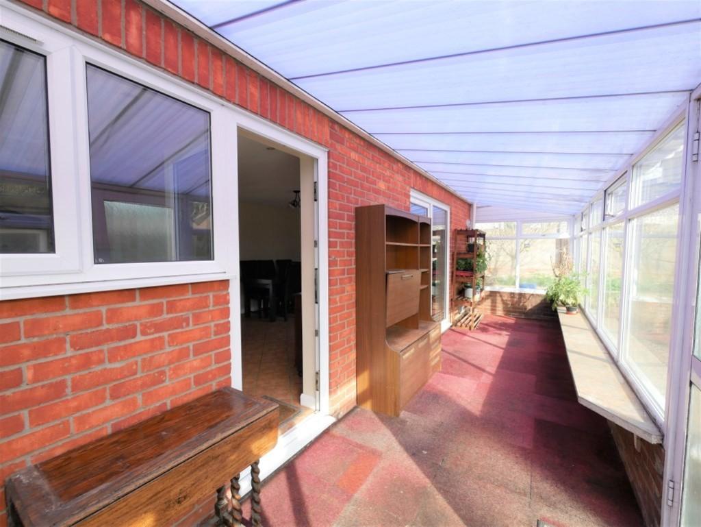 Conservatory1