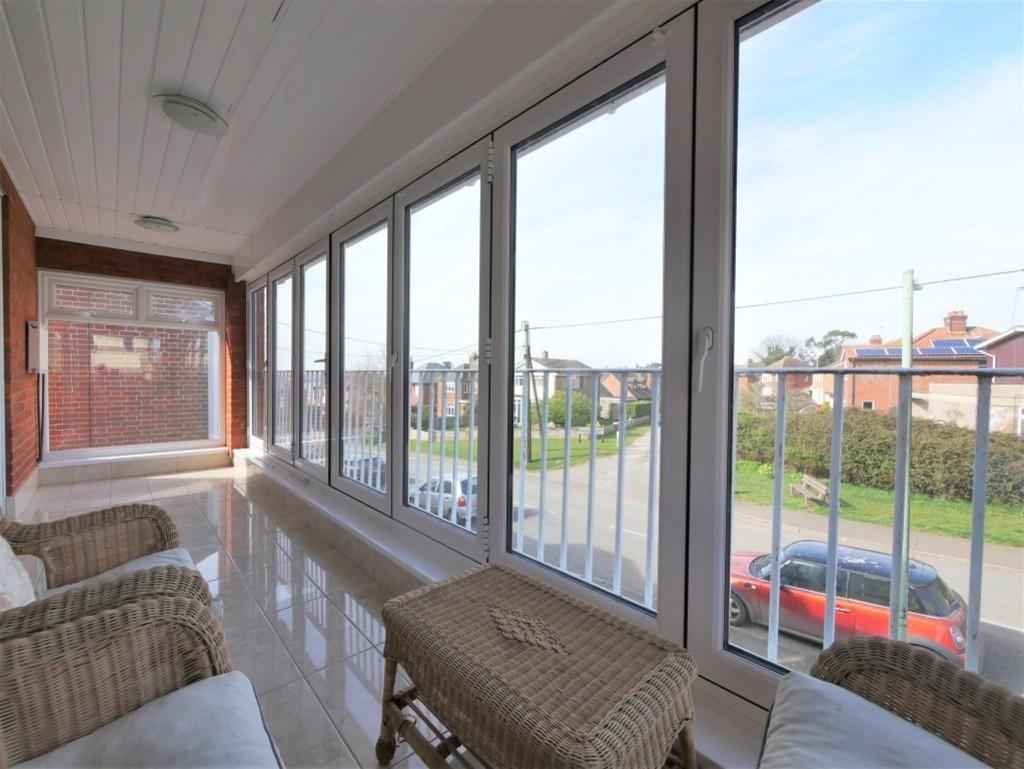 Balcony1