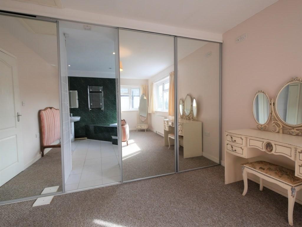 Principal bed3