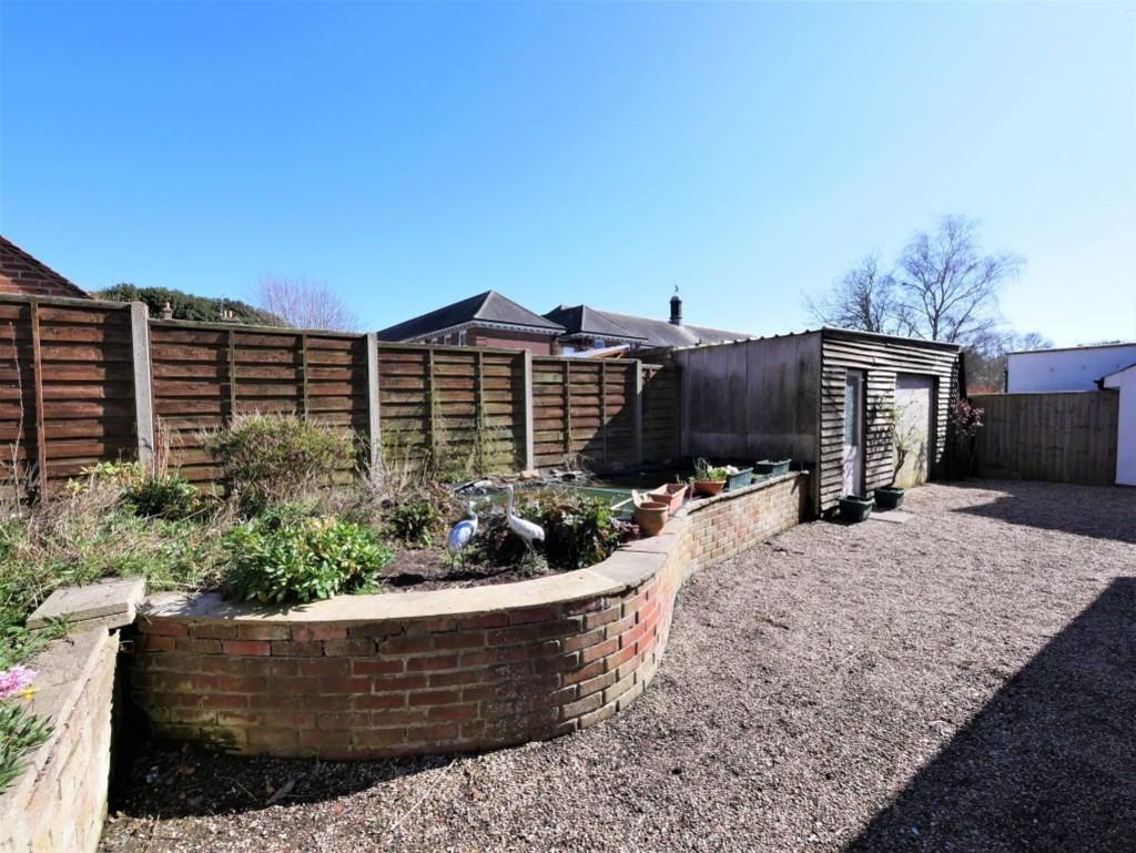 Garden1