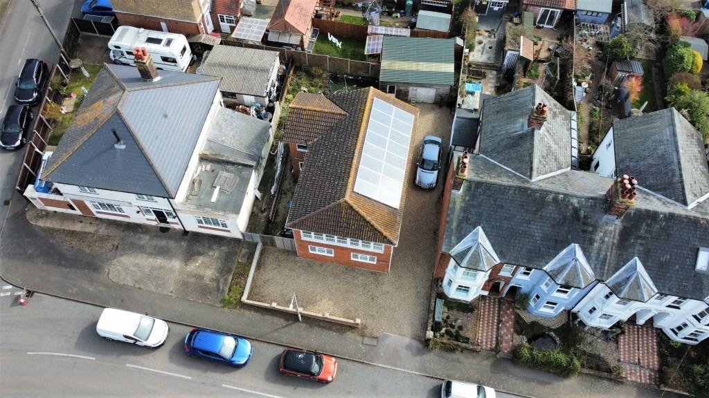Drone6