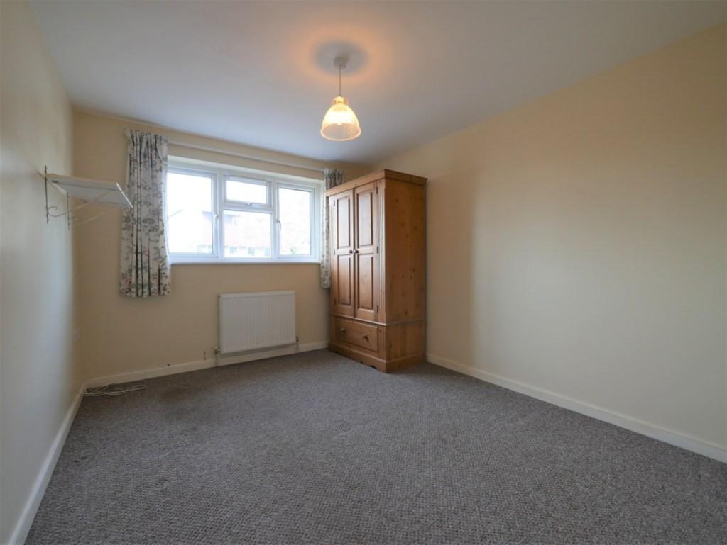 Bedroom1