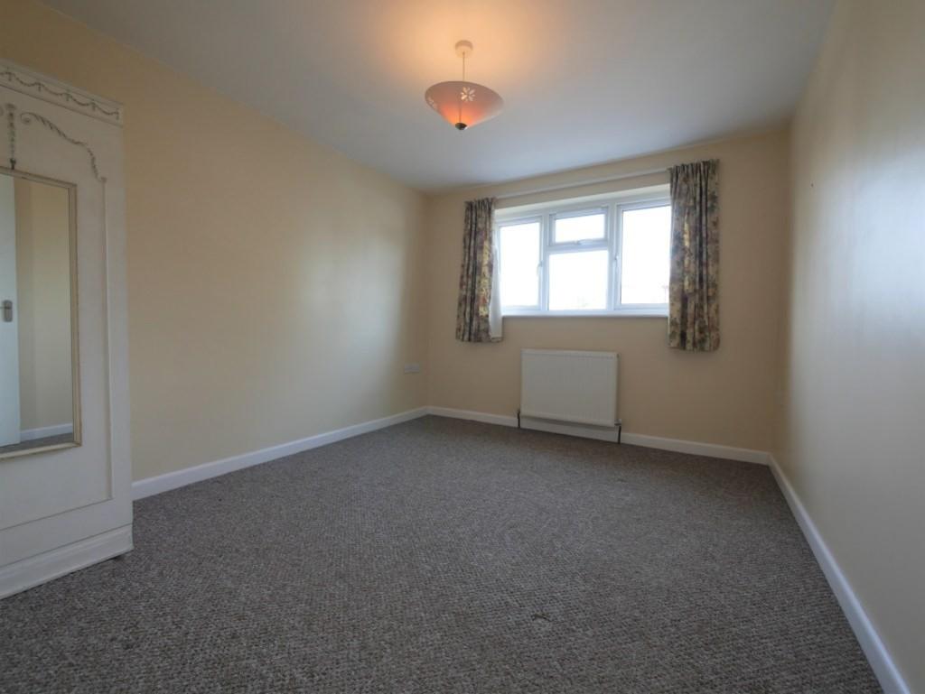 Bedroom2
