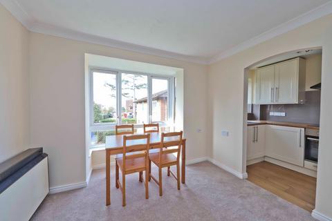 1 bedroom apartment for sale, Maple Court, Pinner HA5