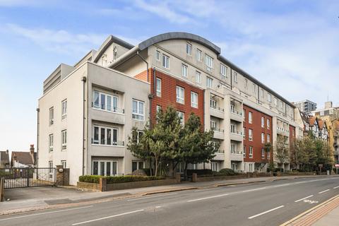 2 bedroom apartment for sale, Park Lane, East Croydon