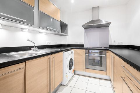 2 bedroom apartment for sale, Park Lane, East Croydon