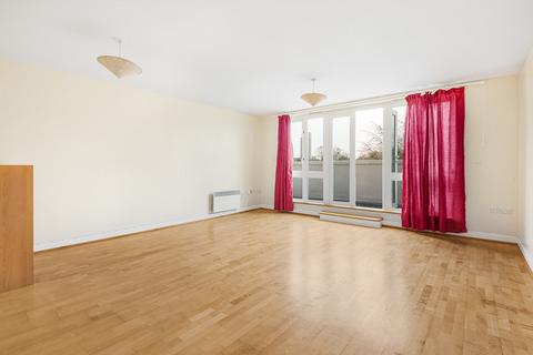 2 bedroom apartment for sale, Park Lane, East Croydon