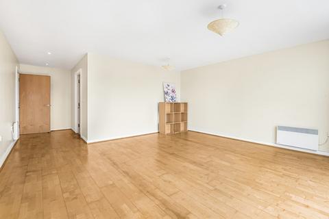 2 bedroom apartment for sale, Park Lane, East Croydon