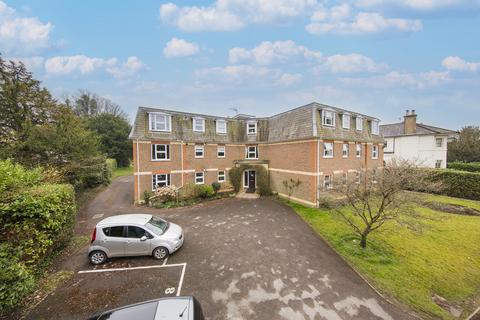 1 bedroom retirement property for sale, Pennington Road, Southborough