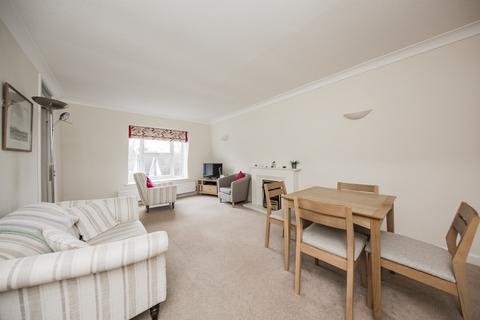 1 bedroom retirement property for sale, Pennington Road, Southborough