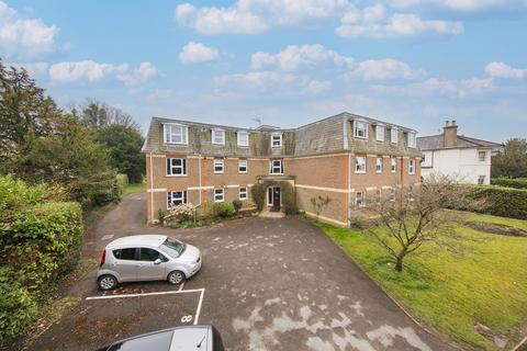 undefined, Pennington Road, Southborough