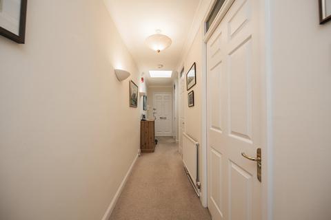 1 bedroom retirement property for sale, Pennington Road, Southborough