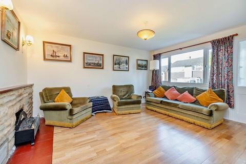 3 bedroom detached house for sale, Vicarage Close, Oxford OX44