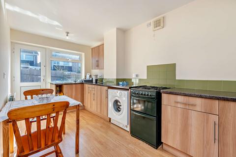 3 bedroom detached house for sale, Vicarage Close, Oxford OX44