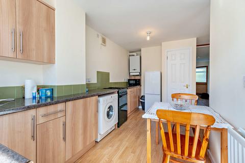 3 bedroom detached house for sale, Vicarage Close, Oxford OX44