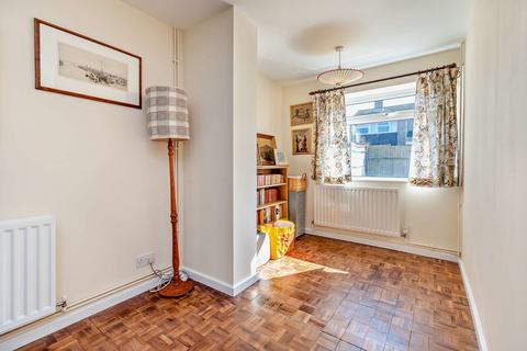 3 bedroom detached house for sale, Vicarage Close, Oxford OX44