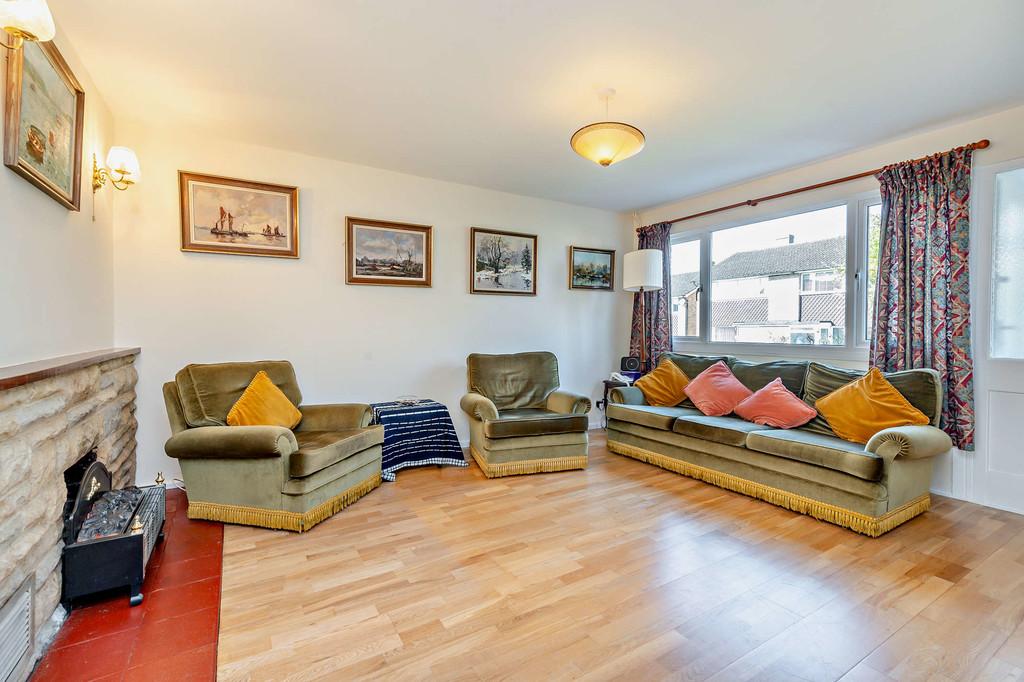 8640619-interior15-800