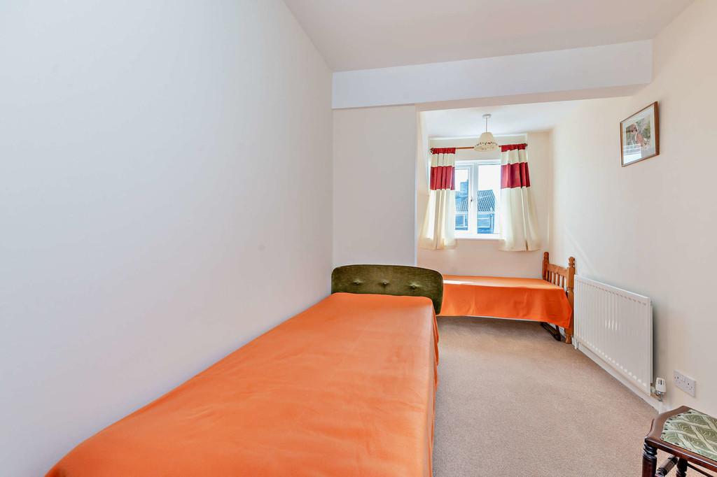 8640619-interior03-800