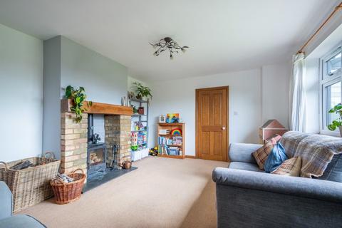 3 bedroom detached bungalow for sale, Newmarket CB8