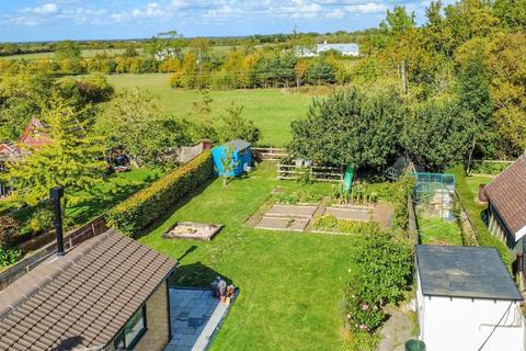 3 bedroom detached bungalow for sale, Newmarket CB8
