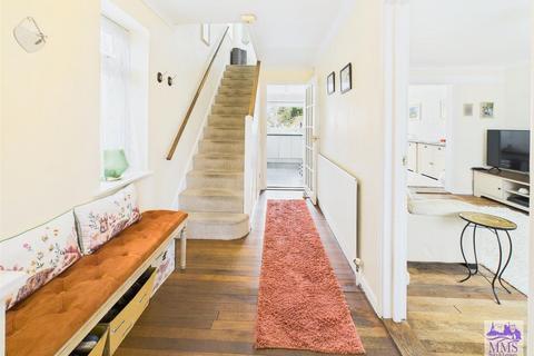 3 bedroom semi-detached house for sale, Pepys Way, Strood, Rochester