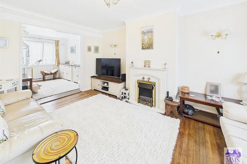3 bedroom semi-detached house for sale, Pepys Way, Strood, Rochester