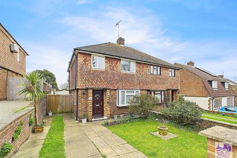 undefined, Pepys Way, Strood, Rochester