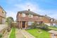 Pepys Way, Strood, Rochester photo 5