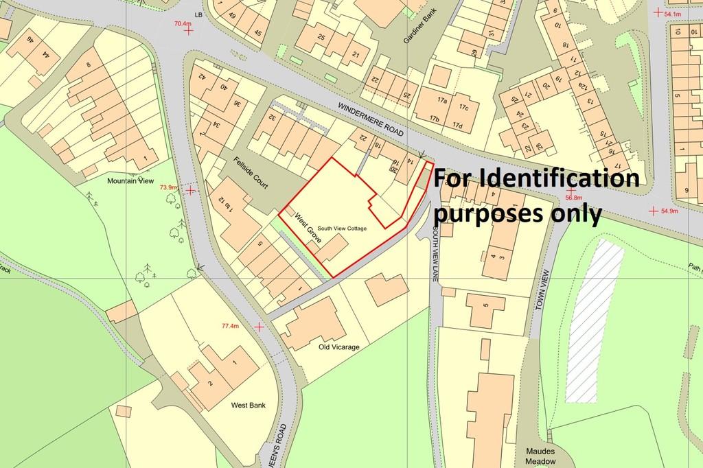 Os Map - 01211180