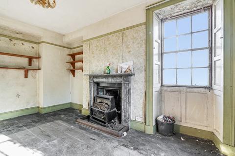 undefined, South View Cottage, South View Lane, Kendal, Cumbria, LA9 4PW
