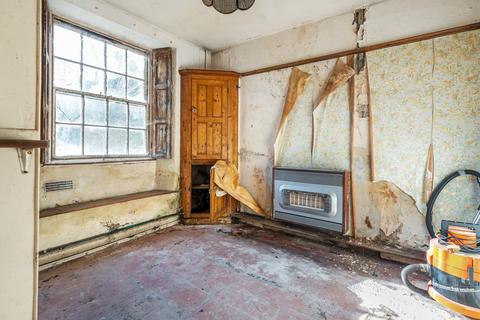 undefined, South View Cottage, South View Lane, Kendal, Cumbria, LA9 4PW