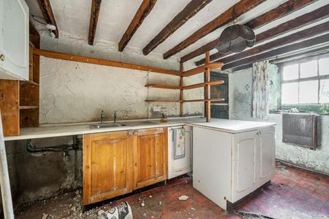 undefined, South View Cottage, South View Lane, Kendal, Cumbria, LA9 4PW