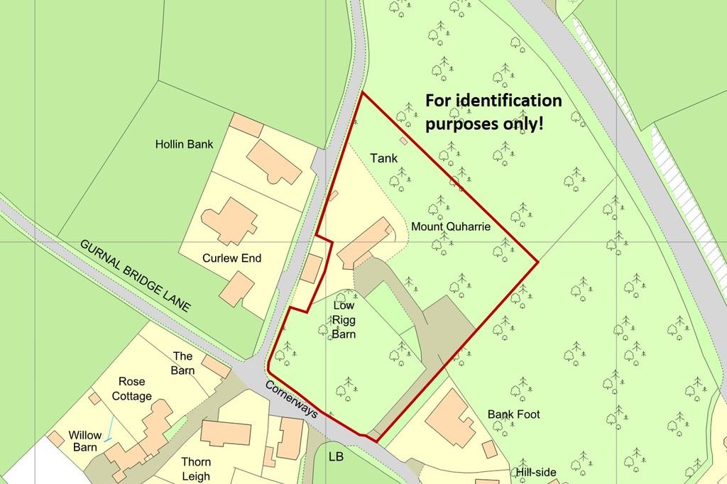 Os map   01213046