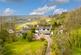 Mount Quharrie, Garth Row, Kendal, Cumbria, LA8 9AT