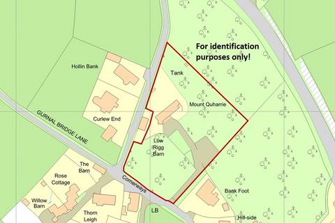 undefined, Mount Quharrie, Garth Row, Kendal, Cumbria, LA8 9AT