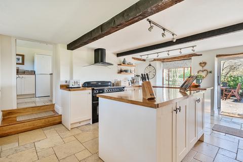 undefined, Mount Quharrie, Garth Row, Kendal, Cumbria, LA8 9AT