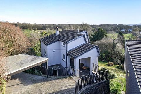 4 bedroom detached house for sale, 26 Coach Road, Warton, Lancashire, LA5 9PR