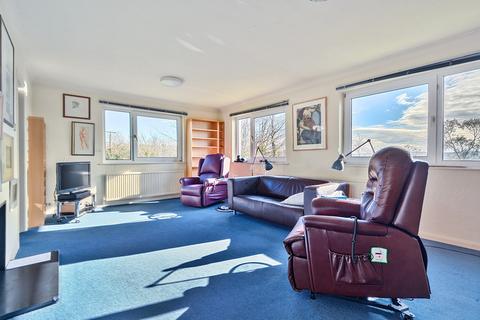 4 bedroom detached house for sale, 26 Coach Road, Warton, Lancashire, LA5 9PR