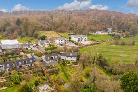 26 Coach Road, Warton, Carnforth, LA5 9PR
