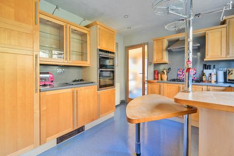 26 Coach Road, Warton, Carnforth, LA5 9PR