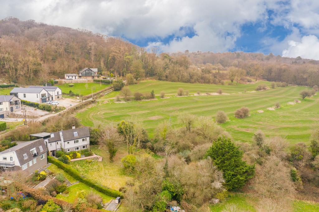Drone View