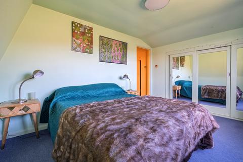 26 Coach Road, Warton, Carnforth, LA5 9PR