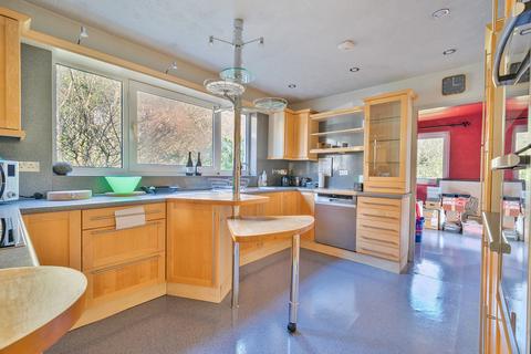 26 Coach Road, Warton, Carnforth, LA5 9PR