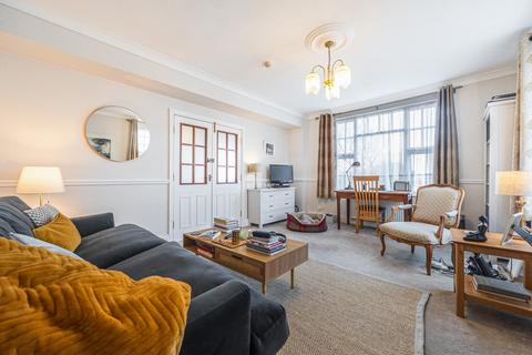Hotel for sale, Meadowcroft Guest House, Ings, Nr Kendal, Cumbria, LA8 9PY