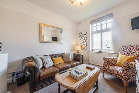 Hotel for sale, Meadowcroft Guest House, Ings, Nr Kendal, Cumbria, LA8 9PY