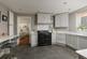 Main Kitchen