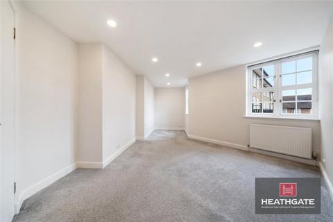 3 bedroom flat for sale, Heathview Court Corringway Hampstead Garden Suburb NW11